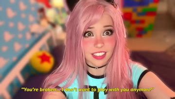 porn belle delphine|Free Belle Delphine HD porn videos (511) .